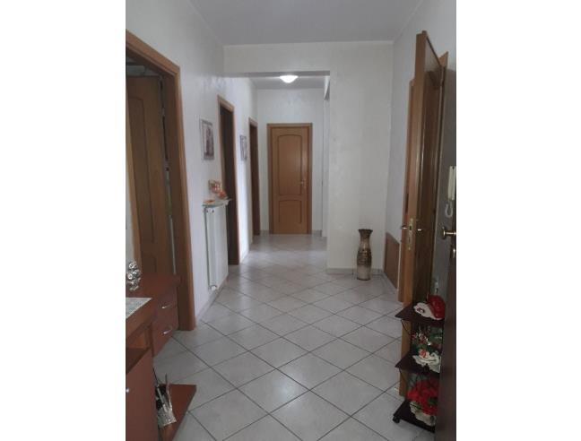 Anteprima foto 4 - Appartamento in Vendita a San Lorenzo del Vallo (Cosenza)