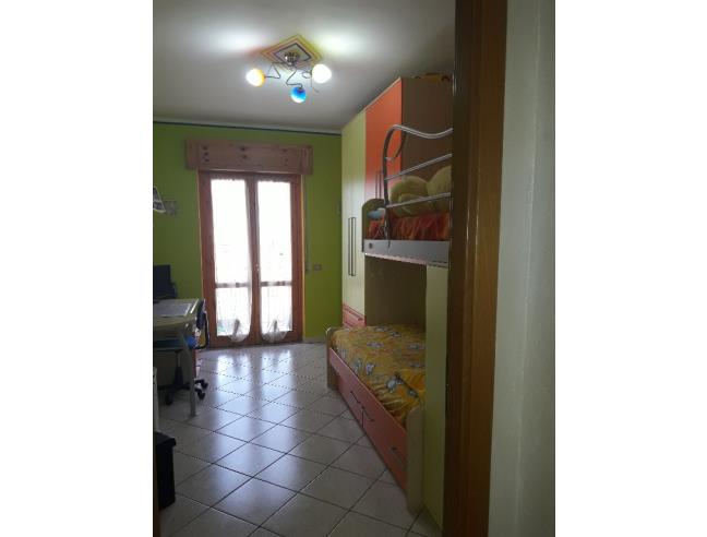Anteprima foto 7 - Appartamento in Vendita a San Lorenzo del Vallo (Cosenza)