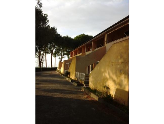 Anteprima foto 1 - Appartamento in Vendita a San Lucido (Cosenza)