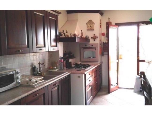 Anteprima foto 2 - Appartamento in Vendita a San Marcellino (Caserta)