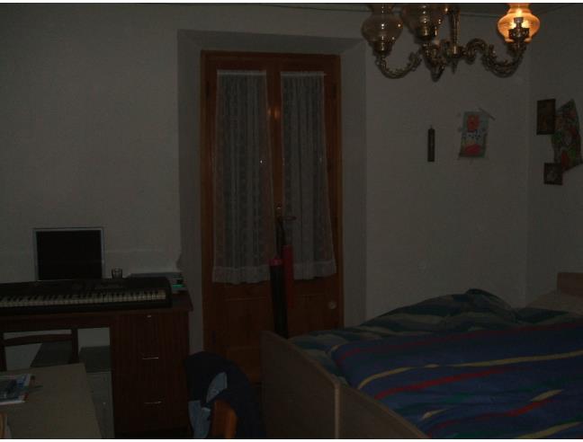 Anteprima foto 1 - Appartamento in Vendita a San Marcello Pistoiese (Pistoia)