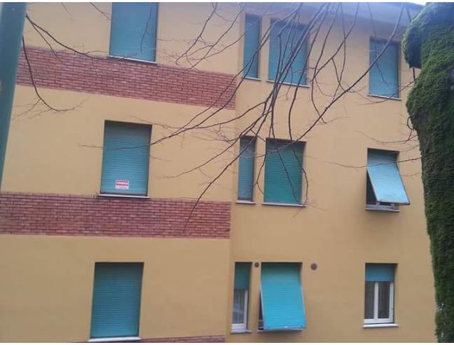 Anteprima foto 1 - Appartamento in Vendita a San Marcello Pistoiese (Pistoia)