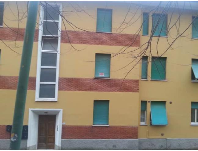 Anteprima foto 2 - Appartamento in Vendita a San Marcello Pistoiese (Pistoia)