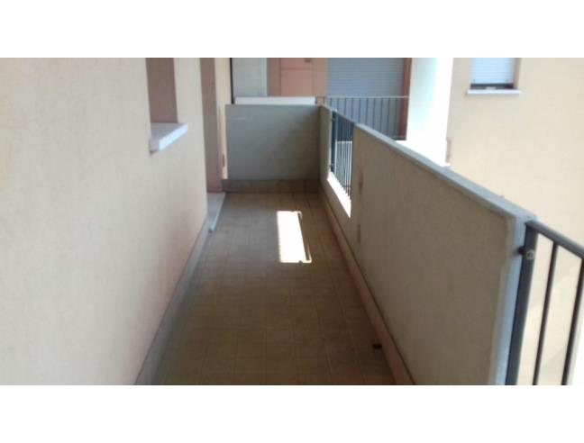 Anteprima foto 7 - Appartamento in Vendita a San Martino di Lupari (Padova)