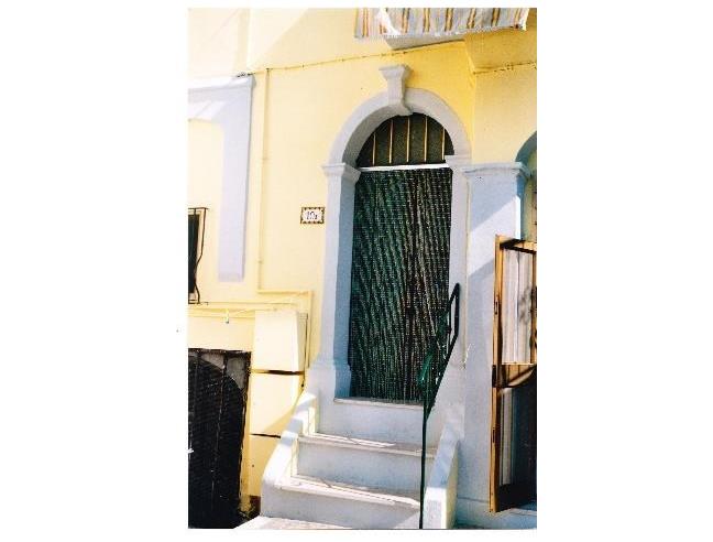 Anteprima foto 1 - Appartamento in Vendita a San Martino in Pensilis (Campobasso)