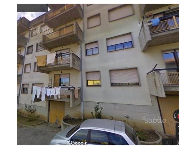 Anteprima foto 2 - Appartamento in Vendita a San Martino in Pensilis (Campobasso)