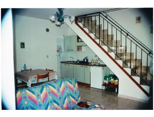 Anteprima foto 3 - Appartamento in Vendita a San Martino in Pensilis (Campobasso)