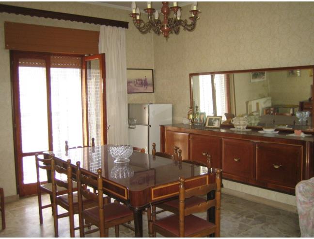 Anteprima foto 4 - Appartamento in Vendita a San Martino in Pensilis (Campobasso)