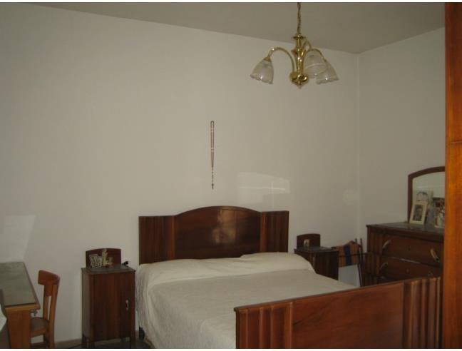 Anteprima foto 6 - Appartamento in Vendita a San Martino in Pensilis (Campobasso)