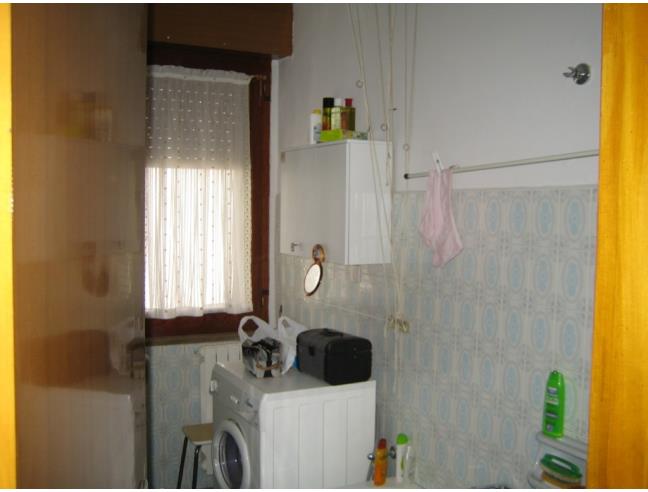 Anteprima foto 7 - Appartamento in Vendita a San Martino in Pensilis (Campobasso)