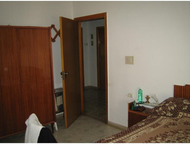 Anteprima foto 8 - Appartamento in Vendita a San Martino in Pensilis (Campobasso)