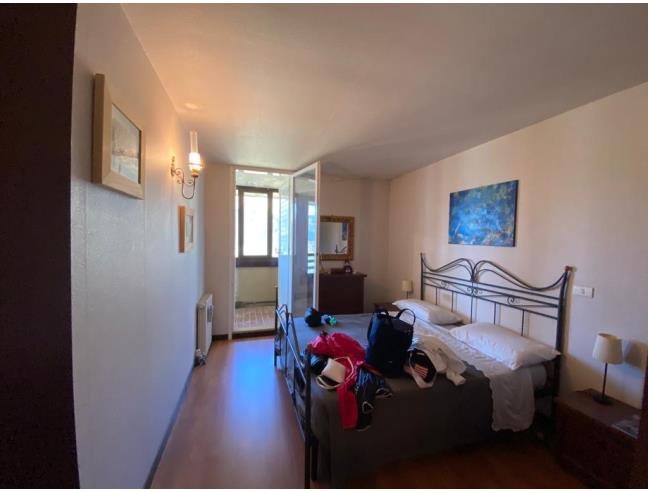 Anteprima foto 5 - Appartamento in Vendita a San Massimo (Campobasso)