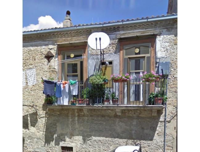 Anteprima foto 2 - Appartamento in Vendita a San Mauro Forte (Matera)