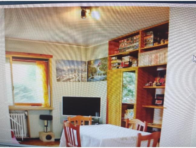 Anteprima foto 5 - Appartamento in Vendita a San Mauro Torinese - Oltre Po