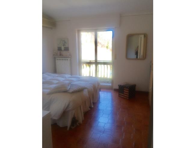 Anteprima foto 2 - Appartamento in Vendita a San Michele Mondovì (Cuneo)