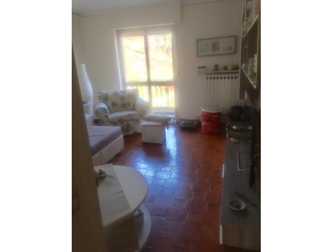 Anteprima foto 3 - Appartamento in Vendita a San Michele Mondovì (Cuneo)