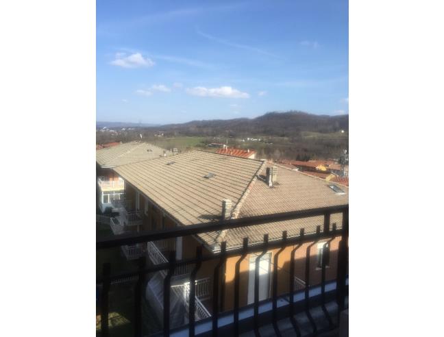 Anteprima foto 5 - Appartamento in Vendita a San Michele Mondovì (Cuneo)