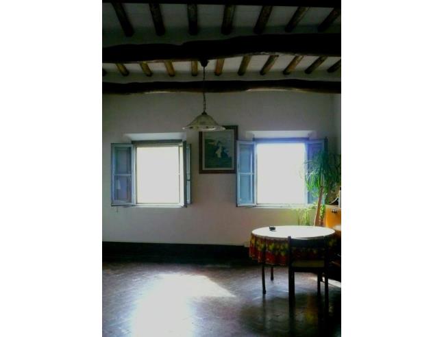 Anteprima foto 1 - Appartamento in Vendita a San Miniato (Pisa)