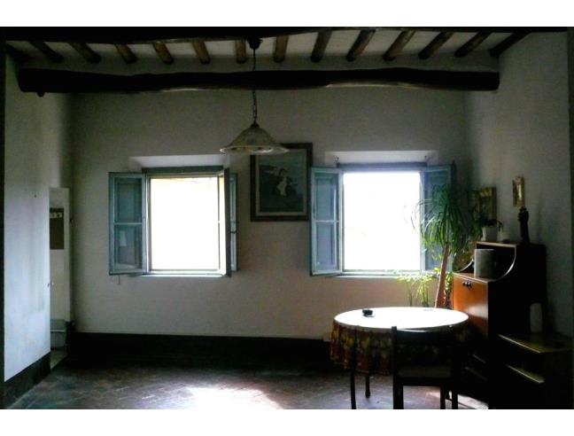 Anteprima foto 2 - Appartamento in Vendita a San Miniato (Pisa)