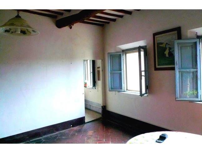 Anteprima foto 3 - Appartamento in Vendita a San Miniato (Pisa)
