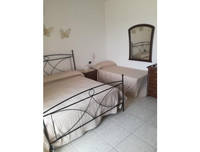 Anteprima foto 5 - Appartamento in Vendita a San Nicandro Garganico (Foggia)
