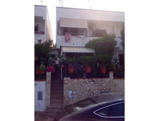 Anteprima foto 1 - Appartamento in Vendita a San Nicola Arcella (Cosenza)