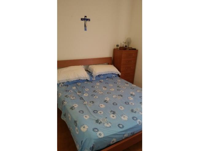 Anteprima foto 3 - Appartamento in Vendita a San Nicola Arcella (Cosenza)