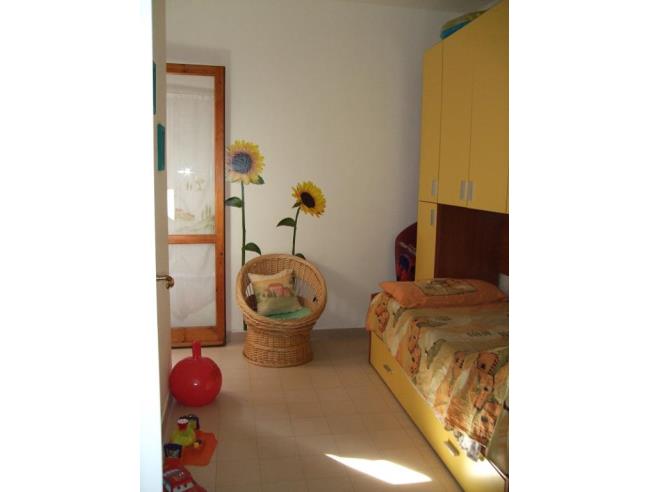 Anteprima foto 5 - Appartamento in Vendita a San Nicola Arcella (Cosenza)