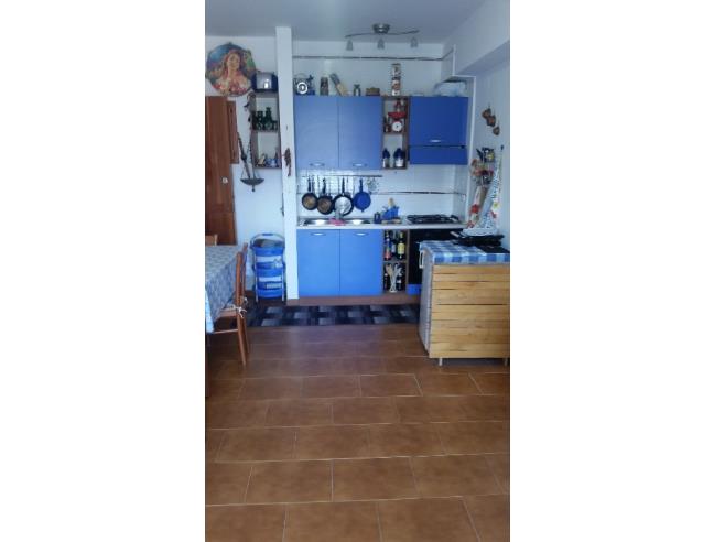 Anteprima foto 5 - Appartamento in Vendita a San Nicola Arcella (Cosenza)