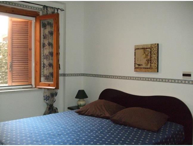 Anteprima foto 6 - Appartamento in Vendita a San Nicola Arcella (Cosenza)
