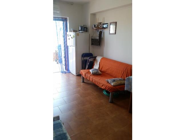 Anteprima foto 7 - Appartamento in Vendita a San Nicola Arcella (Cosenza)