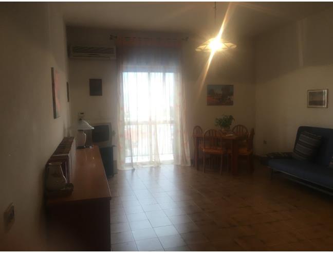Anteprima foto 2 - Appartamento in Vendita a San Nicola la Strada (Caserta)