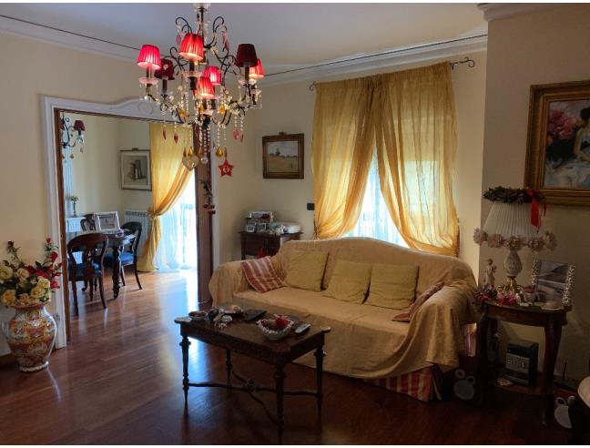 Anteprima foto 2 - Appartamento in Vendita a San Nicola la Strada (Caserta)