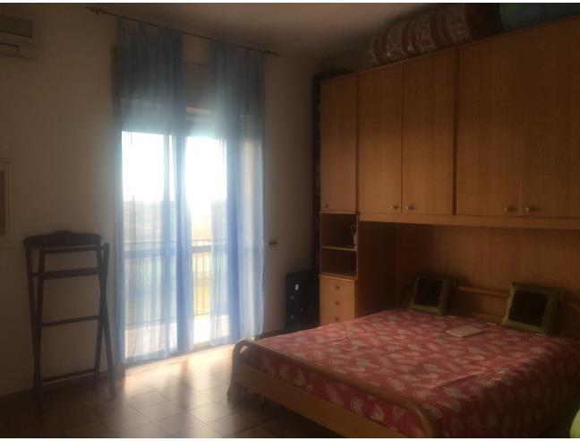 Anteprima foto 4 - Appartamento in Vendita a San Nicola la Strada (Caserta)