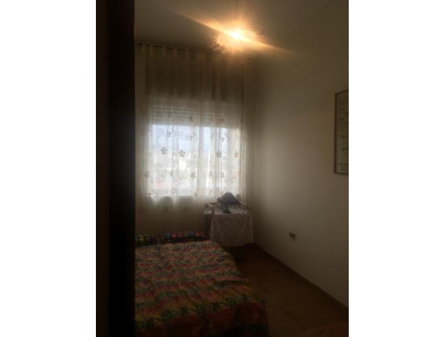 Anteprima foto 6 - Appartamento in Vendita a San Nicola la Strada (Caserta)