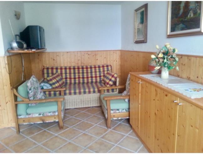 Anteprima foto 1 - Appartamento in Vendita a San Nicolò di Comelico - Frazione Di Costa