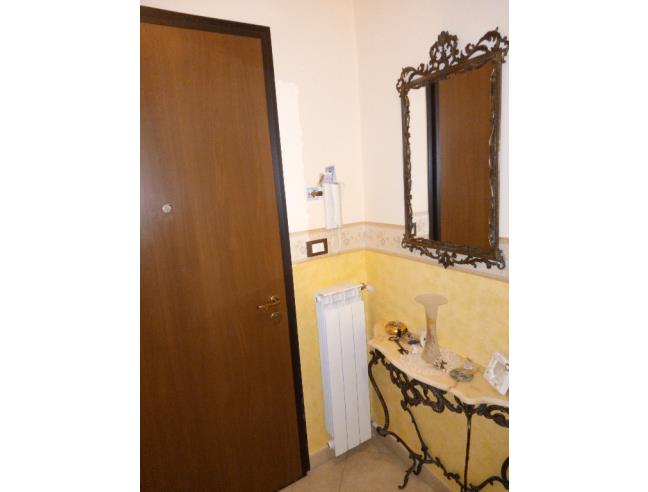 Anteprima foto 1 - Appartamento in Vendita a San Paolo di Civitate (Foggia)