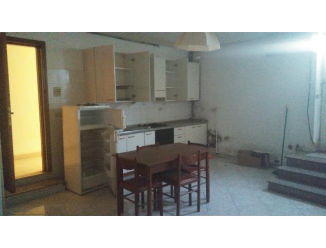 Anteprima foto 2 - Appartamento in Vendita a San Paolo di Civitate (Foggia)