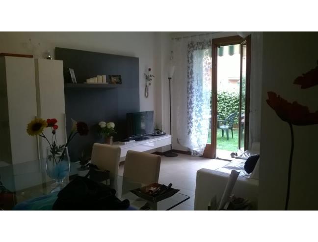 Anteprima foto 2 - Appartamento in Vendita a San Pietro in Cariano - Pedemonte