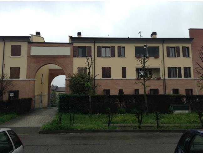 Anteprima foto 1 - Appartamento in Vendita a San Polo d'Enza (Reggio nell'Emilia)