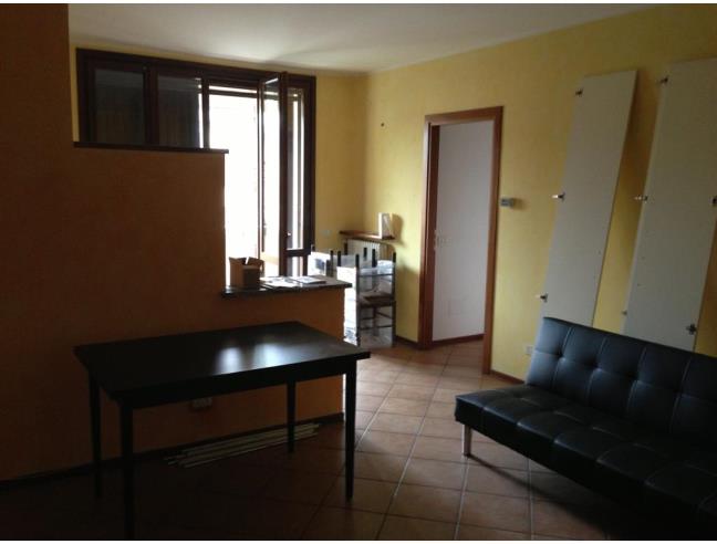 Anteprima foto 2 - Appartamento in Vendita a San Polo d'Enza (Reggio nell'Emilia)