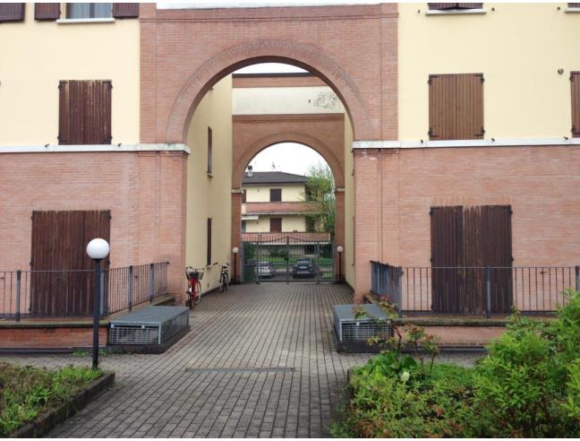 Anteprima foto 4 - Appartamento in Vendita a San Polo d'Enza (Reggio nell'Emilia)
