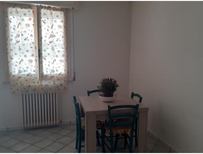 Anteprima foto 6 - Appartamento in Vendita a San Polo d'Enza (Reggio nell'Emilia)