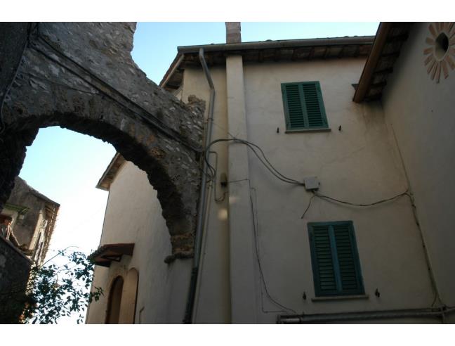 Anteprima foto 2 - Appartamento in Vendita a San Polo dei Cavalieri (Roma)