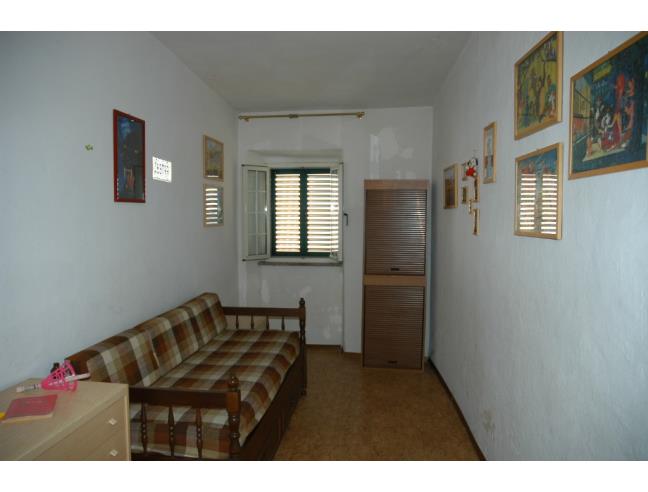 Anteprima foto 6 - Appartamento in Vendita a San Polo dei Cavalieri (Roma)