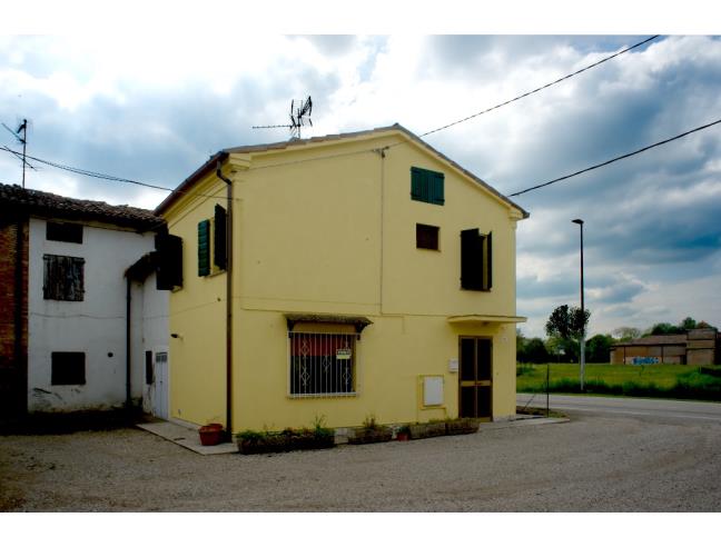 Anteprima foto 1 - Appartamento in Vendita a San Possidonio (Modena)