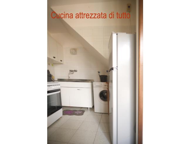 Anteprima foto 2 - Appartamento in Vendita a San Possidonio (Modena)
