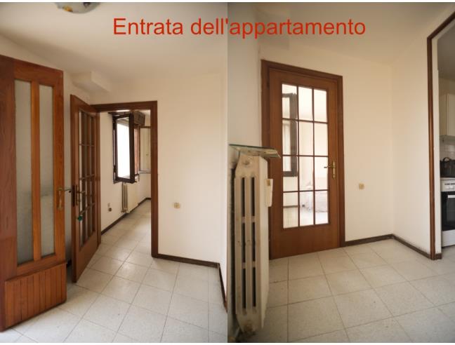 Anteprima foto 4 - Appartamento in Vendita a San Possidonio (Modena)