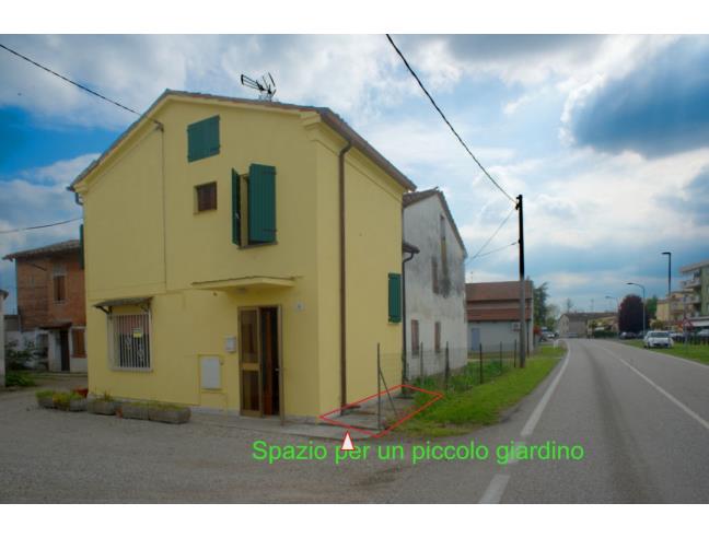 Anteprima foto 6 - Appartamento in Vendita a San Possidonio (Modena)