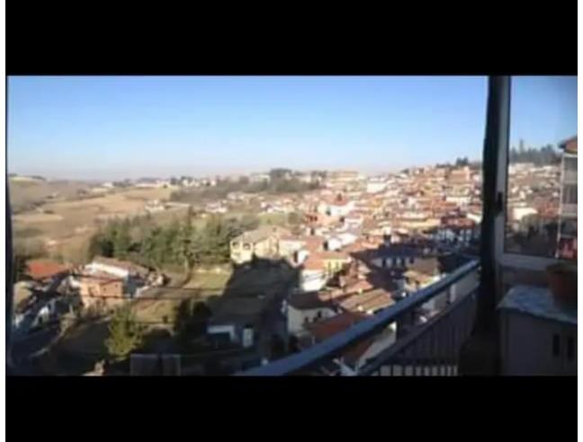 Anteprima foto 1 - Appartamento in Vendita a San Salvatore Monferrato (Alessandria)